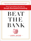 Cover image for Beat the Bank